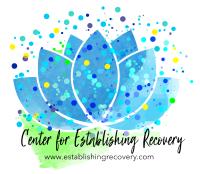 Center for Establishing Recovery, LLC image 1