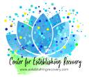 Center for Establishing Recovery, LLC logo