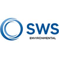 SWS Environmental Service, Inc. image 1