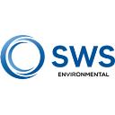SWS Environmental Service, Inc. logo