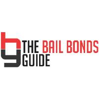 The bail bonds guide image 1