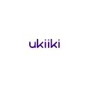 Ukiiki logo
