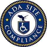 ADA Site Compliance image 1