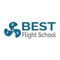 BEST Flight School image 1