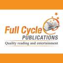 Full Cycle Publications logo