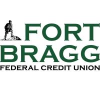 Fort Bragg Federal Credit Union image 1