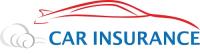 Ann Arbor Cheap Car Insurance Group image 1