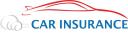 Ann Arbor Cheap Car Insurance Group logo