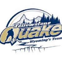 Yellowstone Quake Hockey Inc. image 1