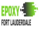 Miami Epoxy Flooring Specialists logo