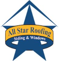 All Star Roofing & Siding image 1