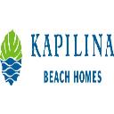Kapilina Beach Homes logo