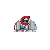C&J Appliance Service LLC image 1