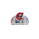 C&J Appliance Service LLC logo