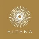 Altana Glendale logo
