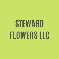 Steward Flowers, LLC image 1