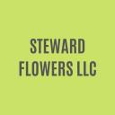 Steward Flowers, LLC logo