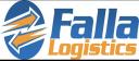 Falla logistics LLC logo