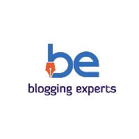 Blogging Experts image 1