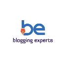 Blogging Experts logo