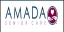 Amada Senior Care logo
