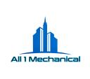 All 1 Mechanical logo