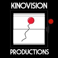 Kinovision Productions image 1