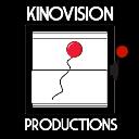 Kinovision Productions logo