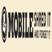 Mobile Shred It image 1
