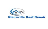 Blairsville Roof Repair image 1
