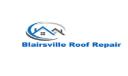Blairsville Roof Repair logo