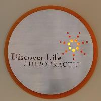 Discover Life Chiropractic image 5