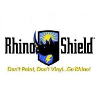 Rhino Shield of Arizona image 1
