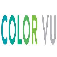 ColorVu image 1