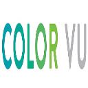 ColorVu logo