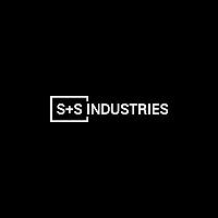 S+S Industries image 1
