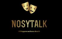 Nosy Talk image 2