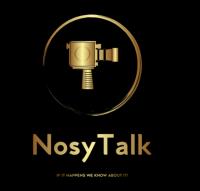 Nosy Talk image 3