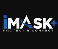 I Mask Plus LLC image 1