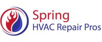 Spring HVAC Repair Pros image 4