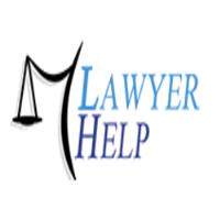 Lawyer help image 1