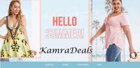 Kamra Deals image 2