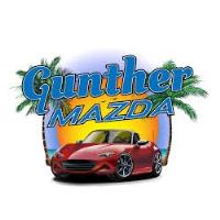 Gunther Mazda image 1