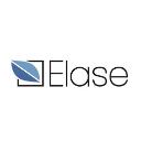 Elase Medical Spas logo