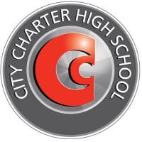 City Charter High School image 1