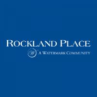 Rockland Place image 1