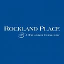 Rockland Place logo