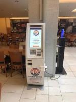 Bitcoin of America - Bitcoin ATM image 2