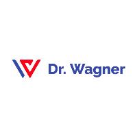 Doctor Wagner image 1