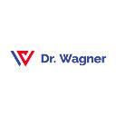 Doctor Wagner logo